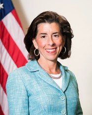 Raimondo  Gina