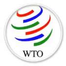 WTO logo
