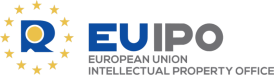 EUIPO