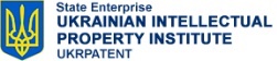 Ukrainian PTO (Ukrpatent)