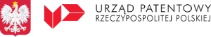 Polish Patent Office