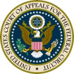 Federal Circuit Seal
