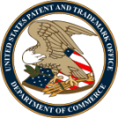 USPTO Seal
