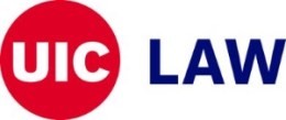 UIC Law