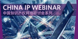 China_Webinar