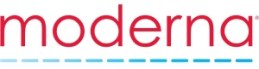 Moderna
