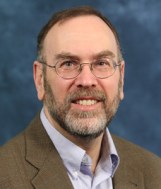 image from law.depaul.edu