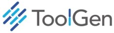 ToolGen