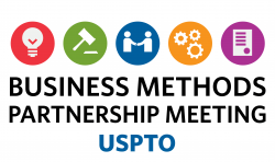 Business Methods Partnership Meeting