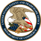 USPTO Seal