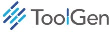 ToolGen