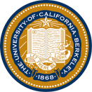 University of California-Berkley