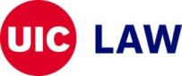 UIC Law