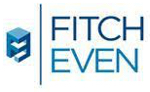 Fitch Even