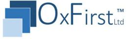OxFirst