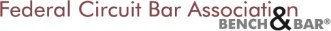 Federal Circuit Bar Association_2
