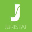 Juristat