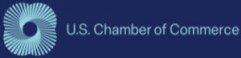 U.S. Chamber of Commerce