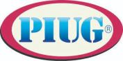 PIUG