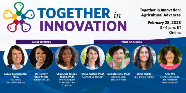 Together-in-innovation-social-graphic-1500px