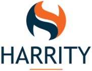 Harrity