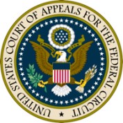 Federal Circuit Seal
