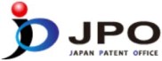 JPO