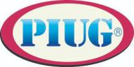 PIUG