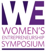 Womens-entrepreneurship-symposium-evergreen-logo-stacked