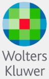 Wolters Kluwer