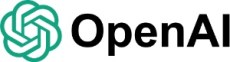 OpenAI