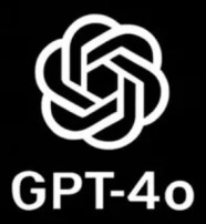 GPT-4o