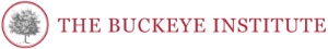 Buckeye Institute