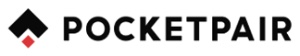 PocketPair