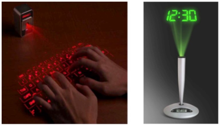 USPTO Moves to Protect Design Rights for Digital Innovations – Patent Docs